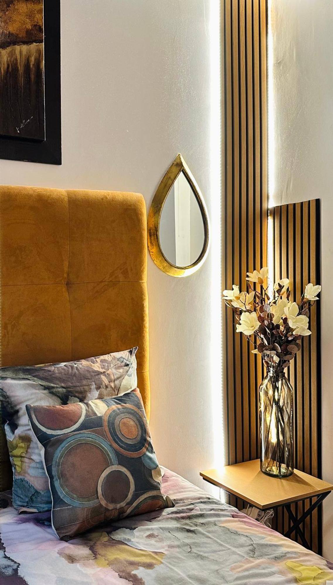 Luxury Studio Design By Kenzo Apartment Paris Ngoại thất bức ảnh
