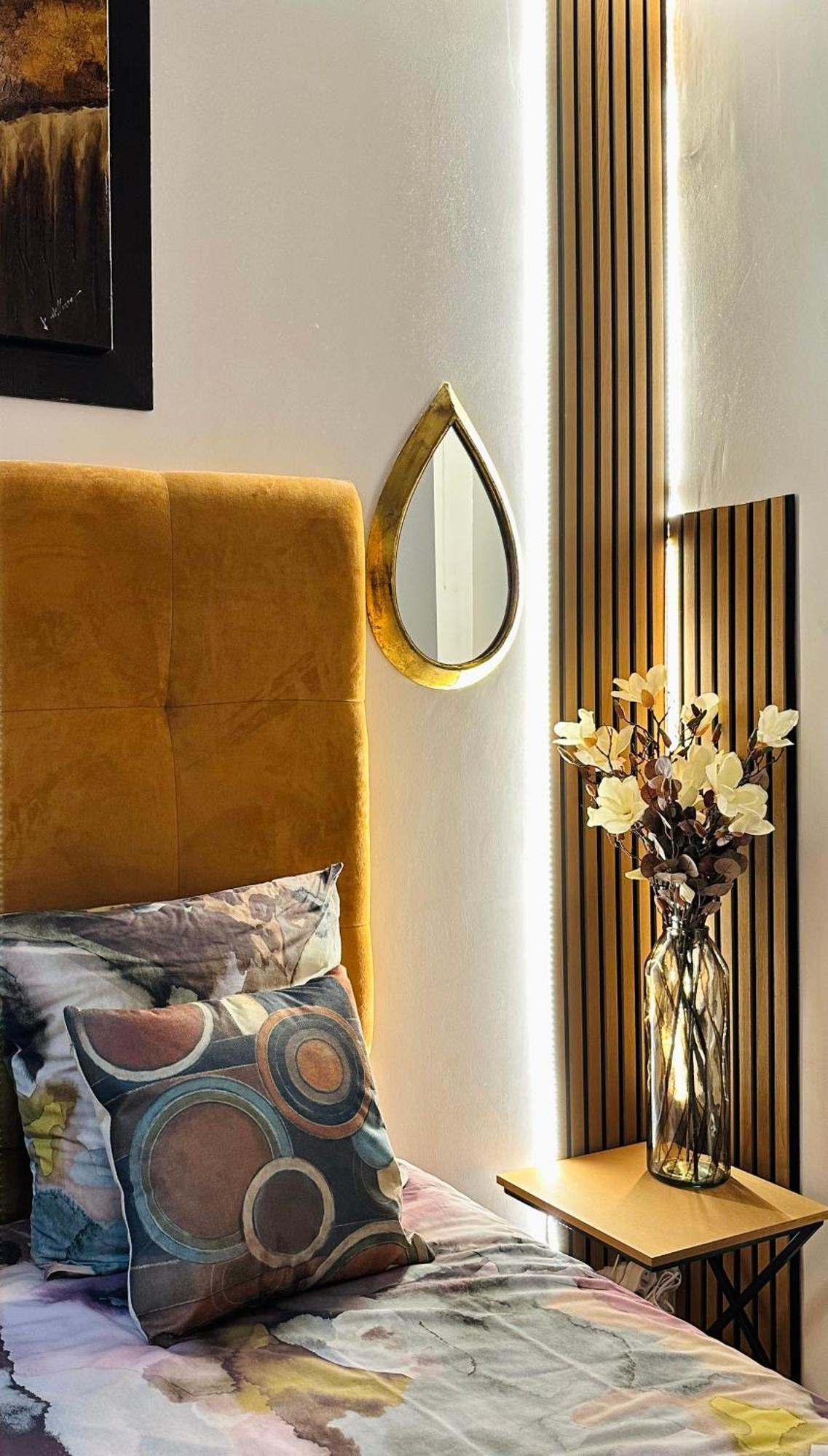 Studio Design By Kenzo Near Notre Dame Paris Ngoại thất bức ảnh